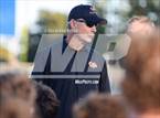 Photo from the gallery "Los Gatos @ Junipero Serra (CIF CCS Open DI)"