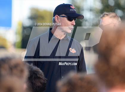 Thumbnail 1 in Los Gatos @ Junipero Serra (CIF CCS Open DI) photogallery.