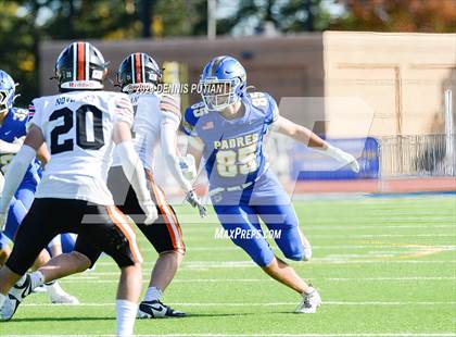 Thumbnail 3 in Los Gatos @ Junipero Serra (CIF CCS Open DI) photogallery.