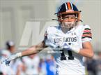 Photo from the gallery "Los Gatos @ Junipero Serra (CIF CCS Open DI)"