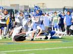 Photo from the gallery "Los Gatos @ Junipero Serra (CIF CCS Open DI)"