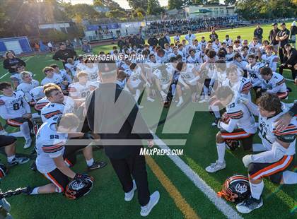 Thumbnail 3 in Los Gatos @ Junipero Serra (CIF CCS Open DI) photogallery.