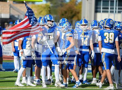 Thumbnail 1 in Los Gatos @ Junipero Serra (CIF CCS Open DI) photogallery.