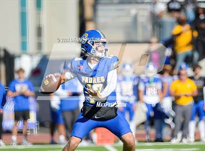Thumbnail 2 in Los Gatos @ Junipero Serra (CIF CCS Open DI) photogallery.