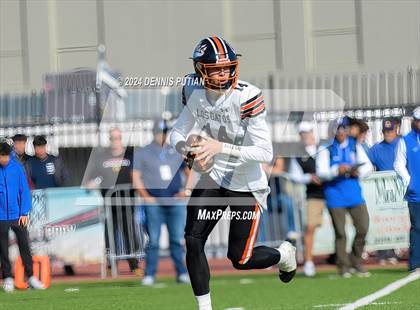 Thumbnail 1 in Los Gatos @ Junipero Serra (CIF CCS Open DI) photogallery.
