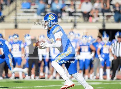 Thumbnail 1 in Los Gatos @ Junipero Serra (CIF CCS Open DI) photogallery.