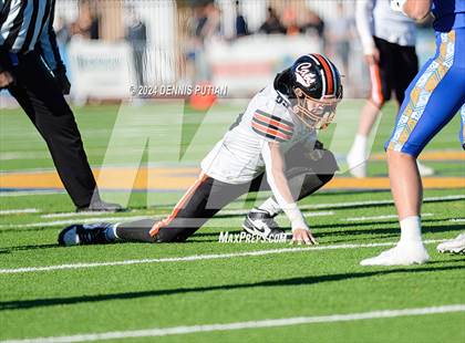 Thumbnail 3 in Los Gatos @ Junipero Serra (CIF CCS Open DI) photogallery.
