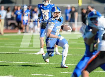 Thumbnail 3 in Los Gatos @ Junipero Serra (CIF CCS Open DI) photogallery.