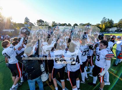 Thumbnail 1 in Los Gatos @ Junipero Serra (CIF CCS Open DI) photogallery.