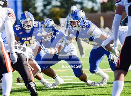Thumbnail 3 in Los Gatos @ Junipero Serra (CIF CCS Open DI) photogallery.