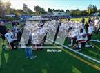 Photo from the gallery "Los Gatos @ Junipero Serra (CIF CCS Open DI)"