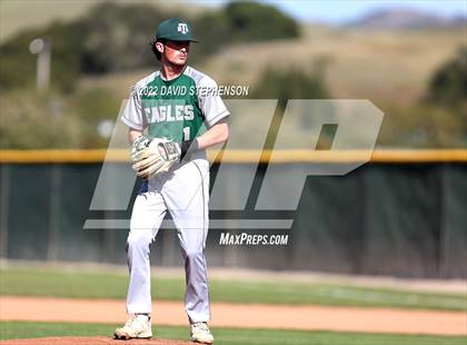 Thumbnail 3 in Templeton @ Arroyo Grande photogallery.