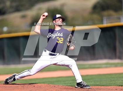 Thumbnail 3 in Templeton @ Arroyo Grande photogallery.