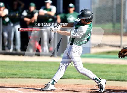Thumbnail 1 in Templeton @ Arroyo Grande photogallery.