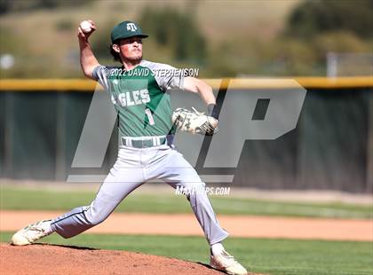 Thumbnail 2 in Templeton @ Arroyo Grande photogallery.