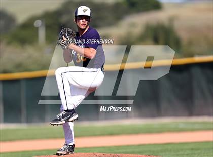 Thumbnail 3 in Templeton @ Arroyo Grande photogallery.