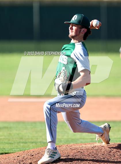 Thumbnail 1 in Templeton @ Arroyo Grande photogallery.