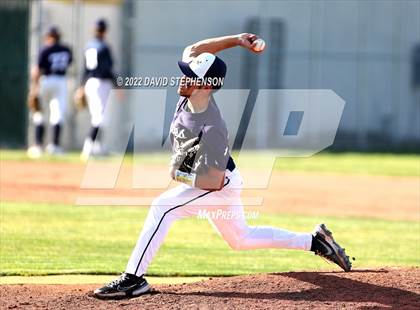 Thumbnail 2 in Templeton @ Arroyo Grande photogallery.