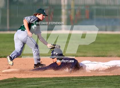 Thumbnail 3 in Templeton @ Arroyo Grande photogallery.