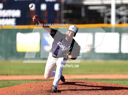 Thumbnail 2 in Templeton @ Arroyo Grande photogallery.