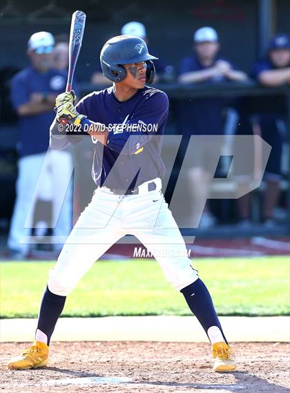 Thumbnail 3 in Templeton @ Arroyo Grande photogallery.