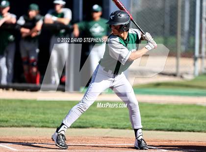Thumbnail 3 in Templeton @ Arroyo Grande photogallery.