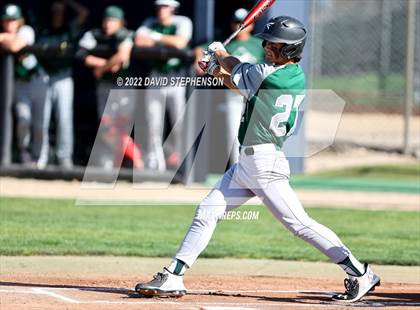 Thumbnail 2 in Templeton @ Arroyo Grande photogallery.