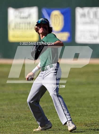 Thumbnail 2 in Templeton @ Arroyo Grande photogallery.