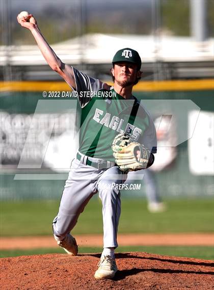 Thumbnail 3 in Templeton @ Arroyo Grande photogallery.