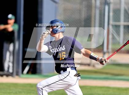 Thumbnail 3 in Templeton @ Arroyo Grande photogallery.