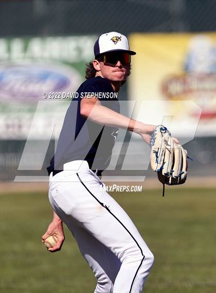 Thumbnail 1 in Templeton @ Arroyo Grande photogallery.