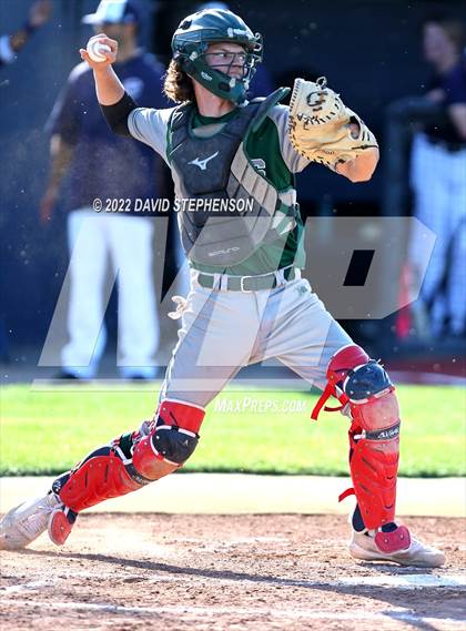 Thumbnail 1 in Templeton @ Arroyo Grande photogallery.