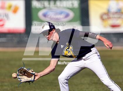 Thumbnail 3 in Templeton @ Arroyo Grande photogallery.