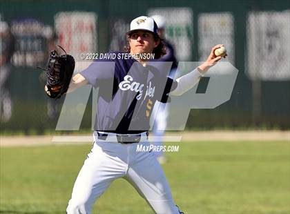 Thumbnail 2 in Templeton @ Arroyo Grande photogallery.