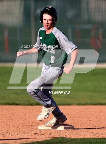 Thumbnail 3 in Templeton @ Arroyo Grande photogallery.