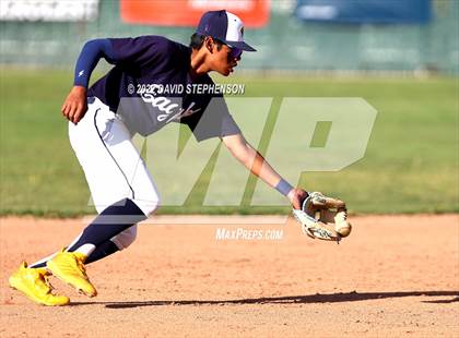Thumbnail 2 in Templeton @ Arroyo Grande photogallery.