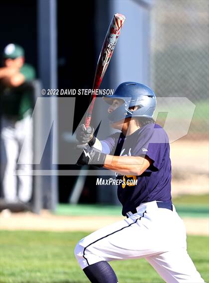 Thumbnail 1 in Templeton @ Arroyo Grande photogallery.