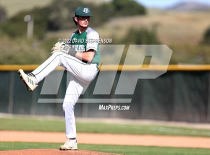 Thumbnail 1 in Templeton @ Arroyo Grande photogallery.