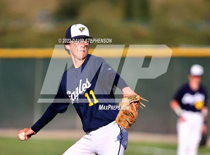 Thumbnail 3 in Templeton @ Arroyo Grande photogallery.