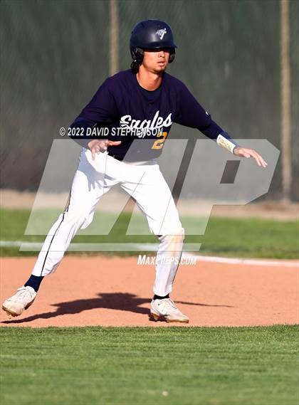 Thumbnail 3 in Templeton @ Arroyo Grande photogallery.