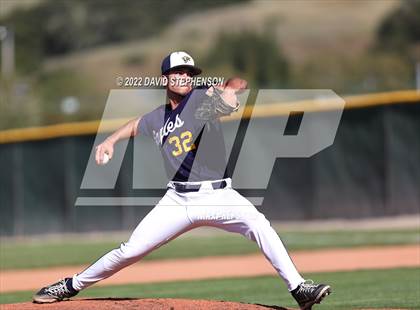 Thumbnail 2 in Templeton @ Arroyo Grande photogallery.