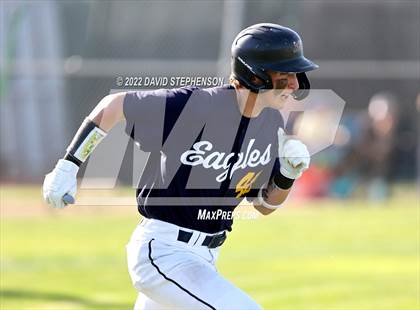 Thumbnail 2 in Templeton @ Arroyo Grande photogallery.