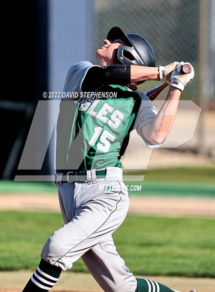 Thumbnail 3 in Templeton @ Arroyo Grande photogallery.