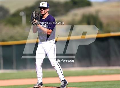 Thumbnail 2 in Templeton @ Arroyo Grande photogallery.