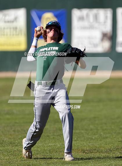 Thumbnail 3 in Templeton @ Arroyo Grande photogallery.