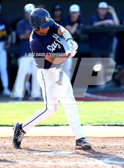 Thumbnail 2 in Templeton @ Arroyo Grande photogallery.