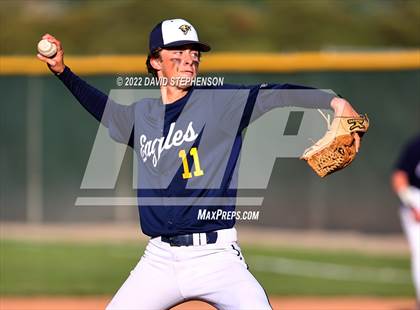 Thumbnail 1 in Templeton @ Arroyo Grande photogallery.