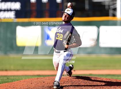 Thumbnail 1 in Templeton @ Arroyo Grande photogallery.