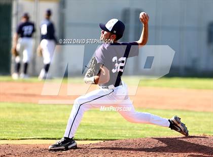 Thumbnail 1 in Templeton @ Arroyo Grande photogallery.