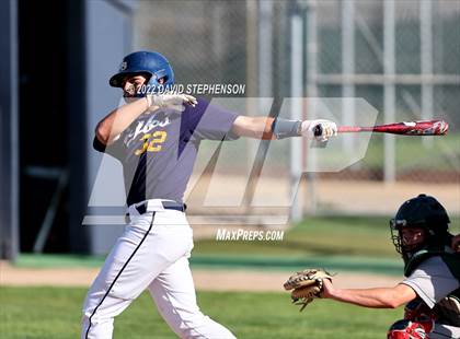 Thumbnail 2 in Templeton @ Arroyo Grande photogallery.